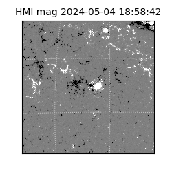 shmi - 2024-05-04T18:58:42.100000