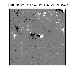 shmi - 2024-05-04T20:58:42.200000