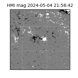 shmi - 2024-05-04T21:58:42.200000