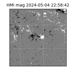 shmi - 2024-05-04T22:58:42.200000