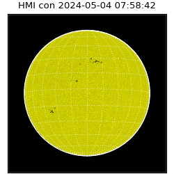 shmi - 2024-05-04T07:58:42.300000