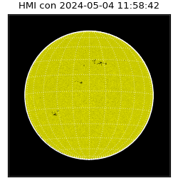 shmi - 2024-05-04T11:58:42.300000