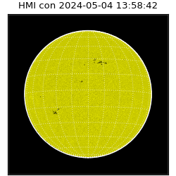 shmi - 2024-05-04T13:58:42.200000