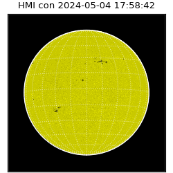 shmi - 2024-05-04T17:58:42.100000