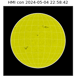 shmi - 2024-05-04T22:58:42.200000
