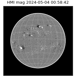 shmi - 2024-05-04T00:58:42.100000