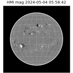 shmi - 2024-05-04T05:58:42.300000
