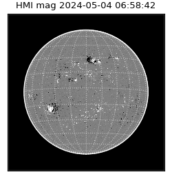 shmi - 2024-05-04T06:58:42.300000
