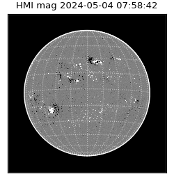 shmi - 2024-05-04T07:58:42.300000