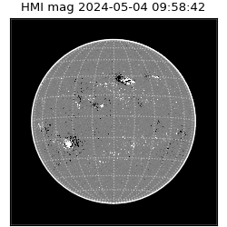 shmi - 2024-05-04T09:58:42.300000
