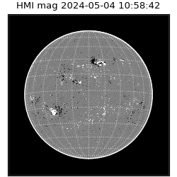 shmi - 2024-05-04T10:58:42.300000