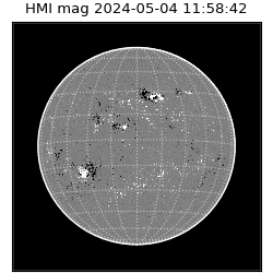 shmi - 2024-05-04T11:58:42.300000