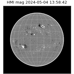 shmi - 2024-05-04T13:58:42.200000