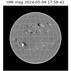 shmi - 2024-05-04T17:58:42.100000