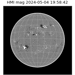 shmi - 2024-05-04T19:58:42.200000