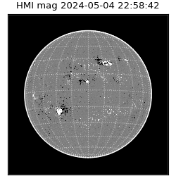 shmi - 2024-05-04T22:58:42.200000