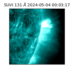 suvi - 2024-05-04T00:03:17.557000