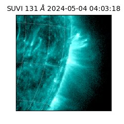 suvi - 2024-05-04T04:03:18.139000