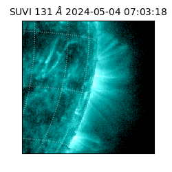 suvi - 2024-05-04T07:03:18.567000