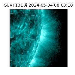 suvi - 2024-05-04T08:03:18.723000