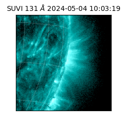 suvi - 2024-05-04T10:03:19.013000