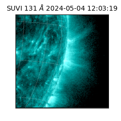 suvi - 2024-05-04T12:03:19.303000