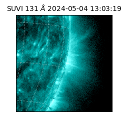 suvi - 2024-05-04T13:03:19.441000