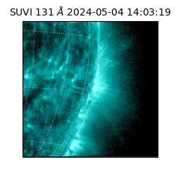 suvi - 2024-05-04T14:03:19.597000