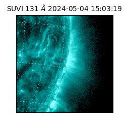 suvi - 2024-05-04T15:03:19.733000