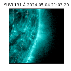 suvi - 2024-05-04T21:03:20.607000