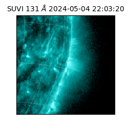 suvi - 2024-05-04T22:03:20.759000