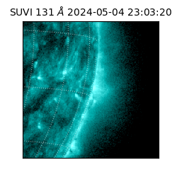 suvi - 2024-05-04T23:03:20.897000