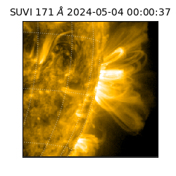 suvi - 2024-05-04T00:00:37.567000