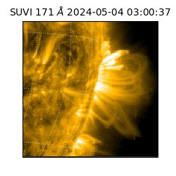 suvi - 2024-05-04T03:00:37.987000