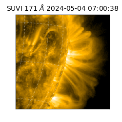 suvi - 2024-05-04T07:00:38.569000