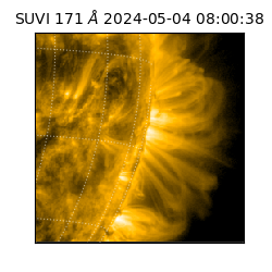 suvi - 2024-05-04T08:00:38.717000