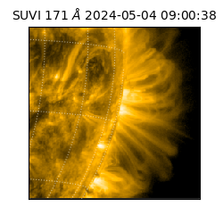 suvi - 2024-05-04T09:00:38.861000