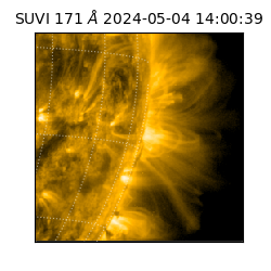 suvi - 2024-05-04T14:00:39.609000