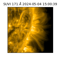 suvi - 2024-05-04T15:00:39.735000