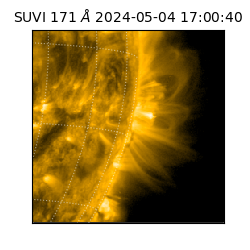 suvi - 2024-05-04T17:00:40.027000