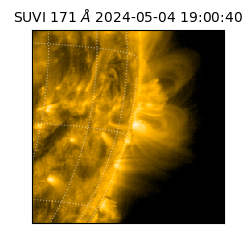 suvi - 2024-05-04T19:00:40.315000