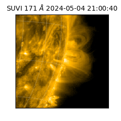 suvi - 2024-05-04T21:00:40.609000