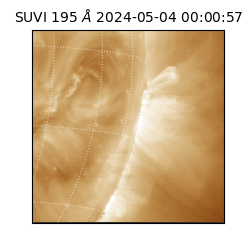 suvi - 2024-05-04T00:00:57.551000