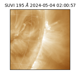 suvi - 2024-05-04T02:00:57.849000