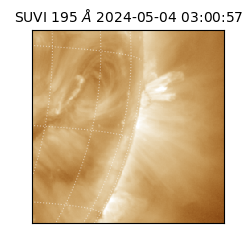 suvi - 2024-05-04T03:00:57.989000