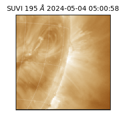 suvi - 2024-05-04T05:00:58.279000