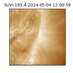 suvi - 2024-05-04T12:00:59.297000