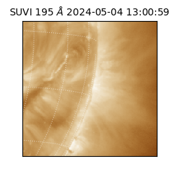 suvi - 2024-05-04T13:00:59.445000