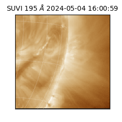 suvi - 2024-05-04T16:00:59.881000