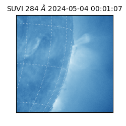 suvi - 2024-05-04T00:01:07.560000